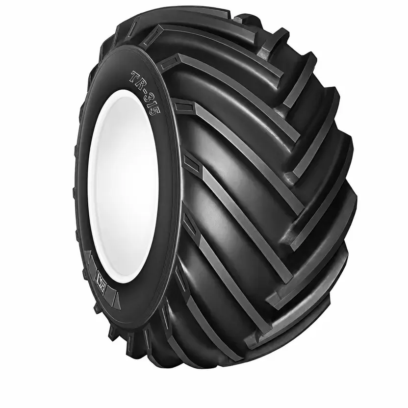 BKT 10,5x10,50-12 106 TR315