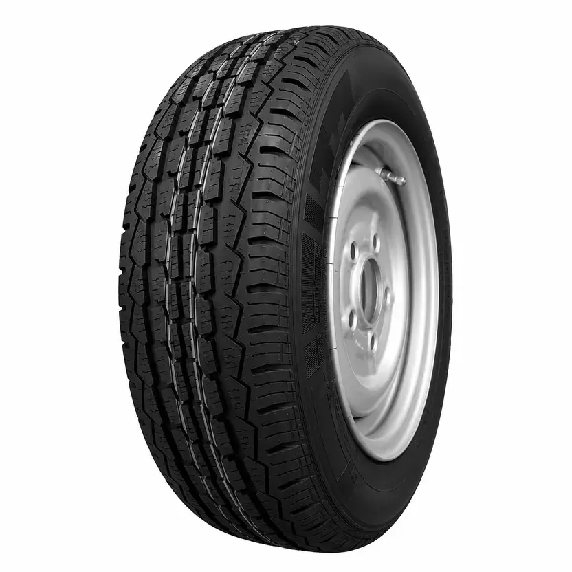 Security 155/70R12 104/102N TR603