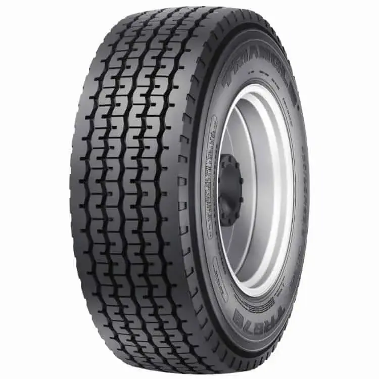 BKT 280/60R15,5 115A8 TR678