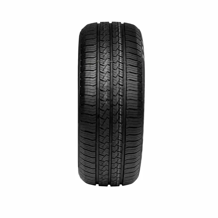 Turon 175/70R13 86N TRAILERMOVE 201