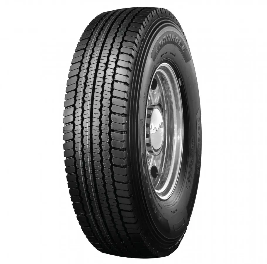 TRIANGLE 285/70 R19,5 TRD02 146/144L TL 18PR Triangle M+S