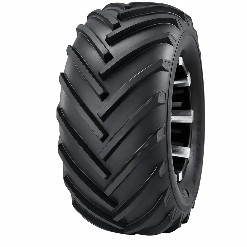 HPU 31X15.50-15 TRENK I-3 10PR TL