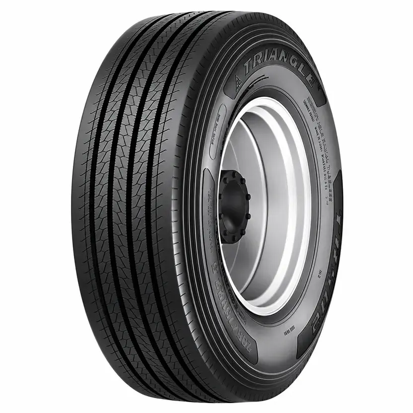 TRIANGLE 265/70 R19,5 TRS02 143/141J 16PR TL Triangle M+S