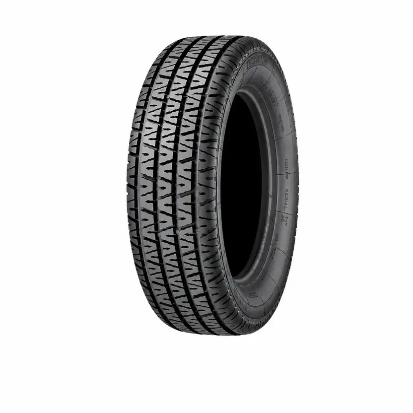 Michelin 210/55R390 91V TRX-B DOT25/26