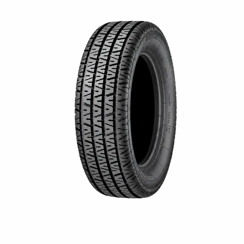 Michelin 190/65R390 89H TRX-B TL DOT25