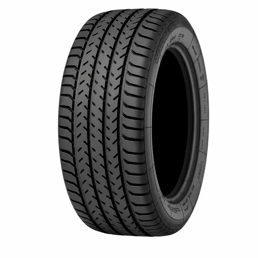 Michelin 240/45R415 94W TRX GT-B DOT25