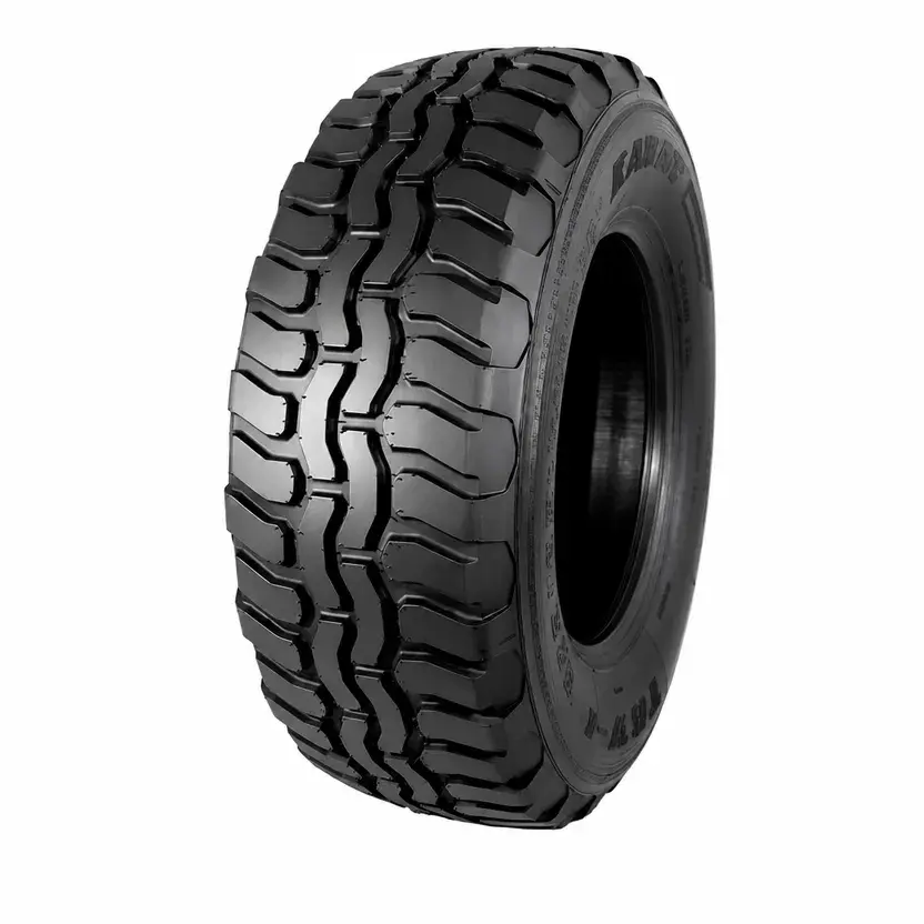 Kabat 385/65R22,5 160F TRY-1 18PR TL