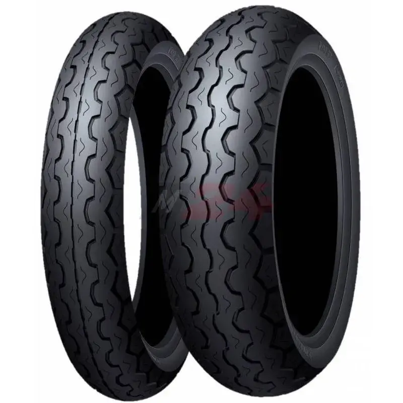 Dunlop 150/70R17 69H TT100 GP