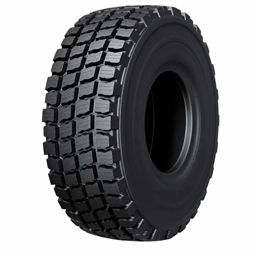 TIANLI 17,5R25 TU202 167/182B/A2 ** TL