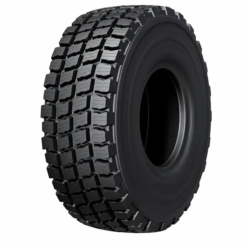 Tianli 455/70R24 TU202 TL