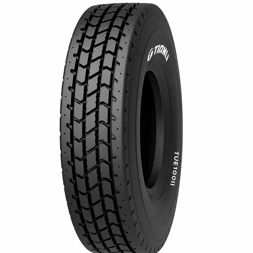 Tianli 385/95R25 170/170F/G TUE100 II TL