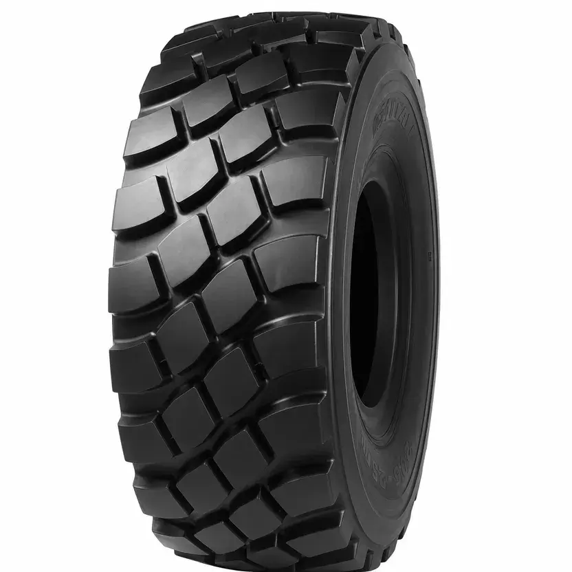 TIANLI 15,5R25 TUL300(E-3/L-3) 152B * TL