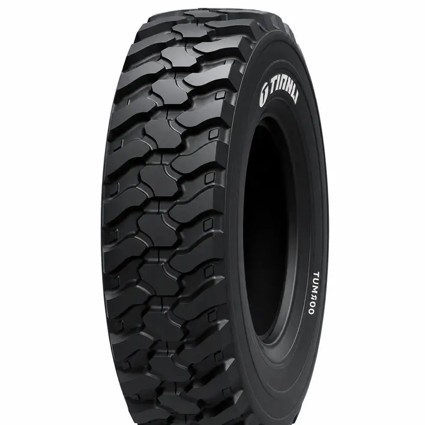 Tianli 405/70R20 155/143A2/B TUM500 TL