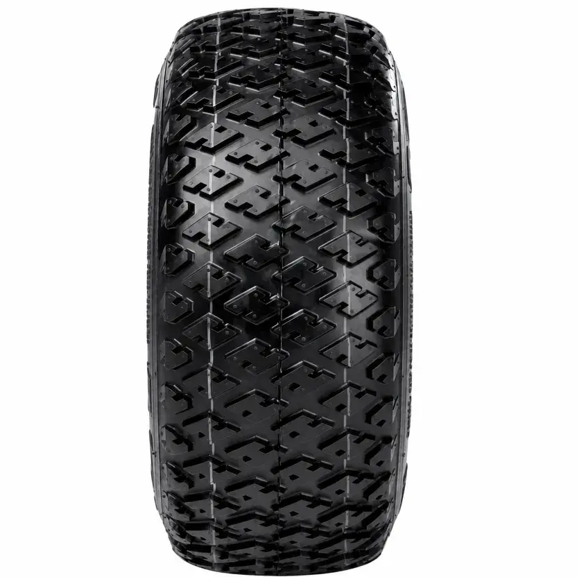 STARCO 160/50-8 TURF GRIP PRO 50A4 4PR TL