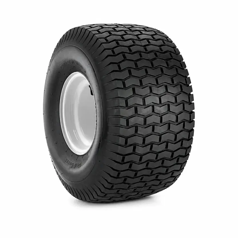 Carlisle 20x8,00-8 79A4 TURF SAVER