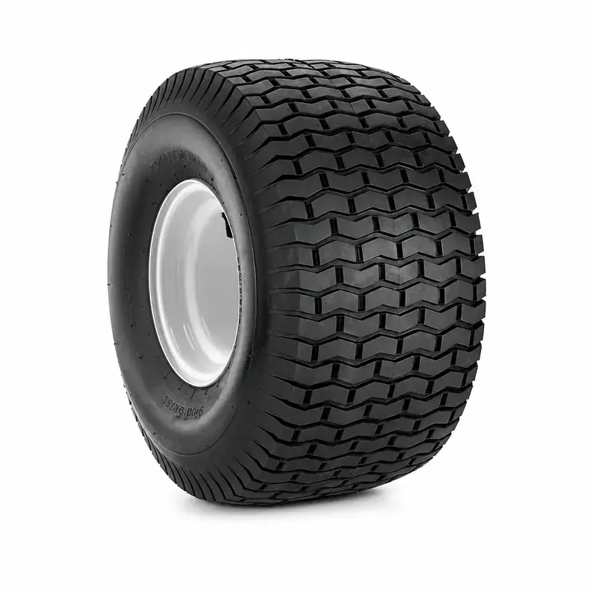 Carlisle 20x8,00-8 79A4 TURF SAVER