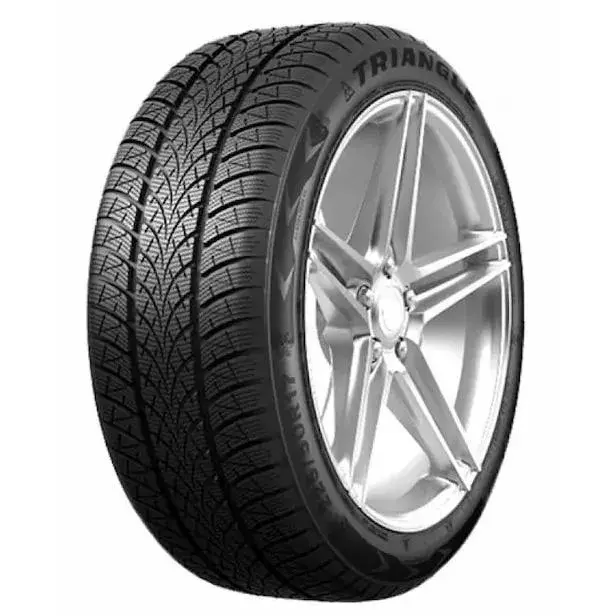 Triangle WINTERX TW401 195/55 R20 95H