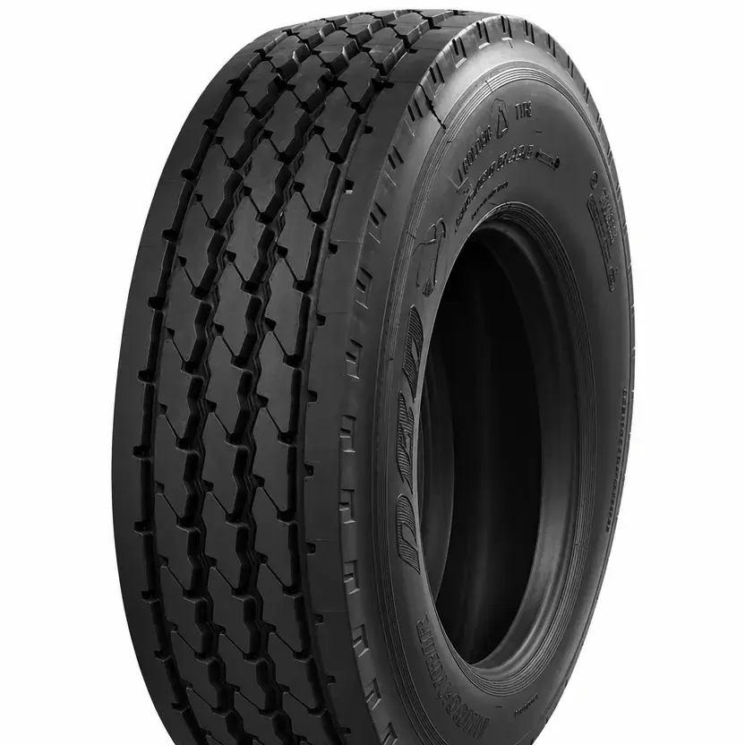 Insa Turbo 315/80R22,5 156/150K TZY-2 SM CC