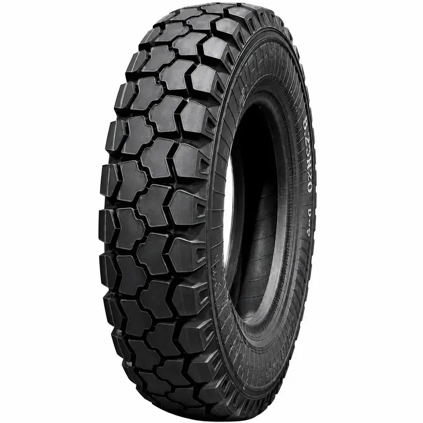 ROSAVA 8.25 R20 U-2 125/122K TT Duše