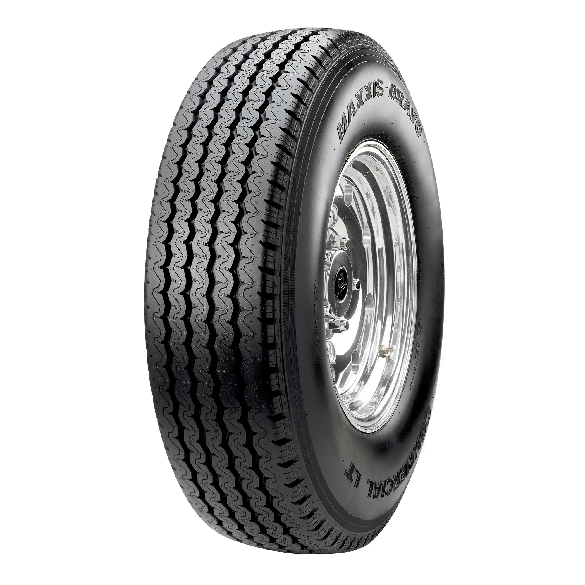 Maxxis 155/70R12C 104/102N UE-168