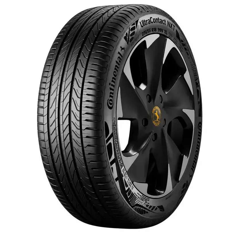 Continental 205/55R16 94W ULTRA CONTACT NXT XL FR EV DOT25
