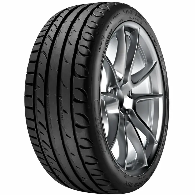 Kormoran 235/45R18 98Y Ultra High Performance
