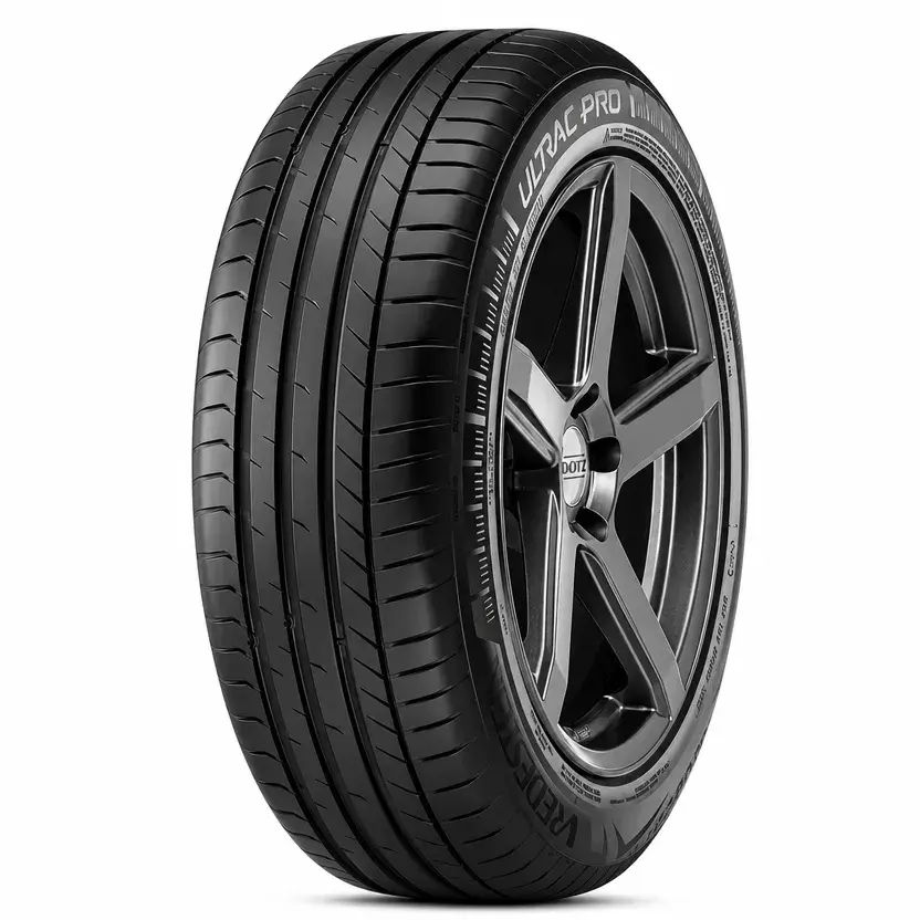 Vredestein 275/40R22 108Y ULTRAC PRO XL EV