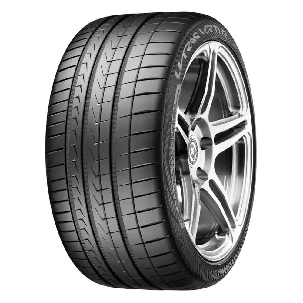 Vredestein Ultrac+ 215/55 R16 97 W XL
