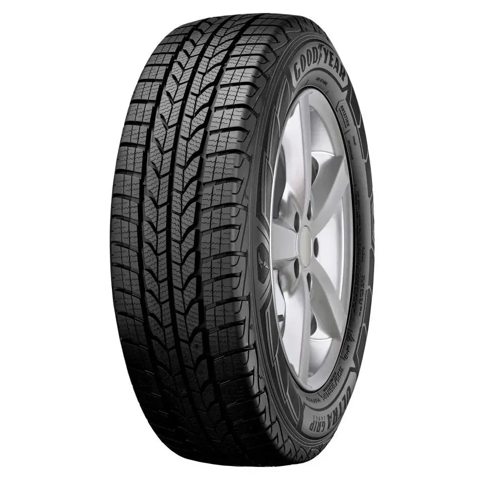 Goodyear 205/75R16C 110R UltraGrip Cargo