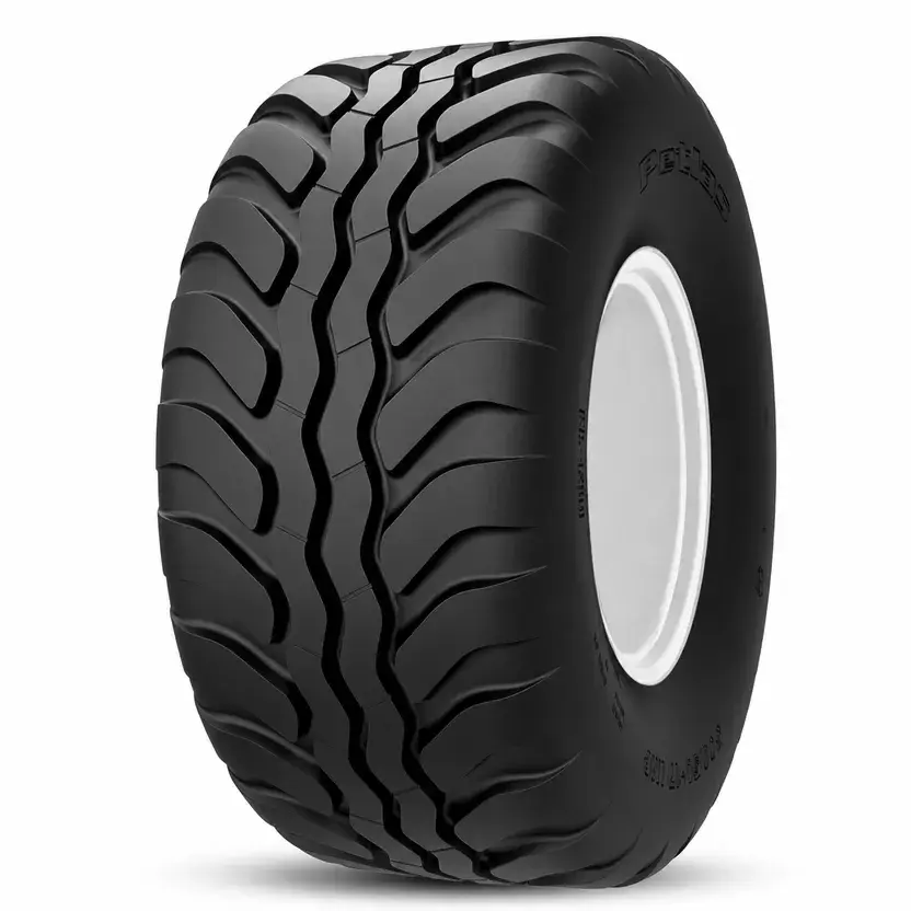 PETLAS 500/50-17 UN-11 18PR 157A8/145A8 TL