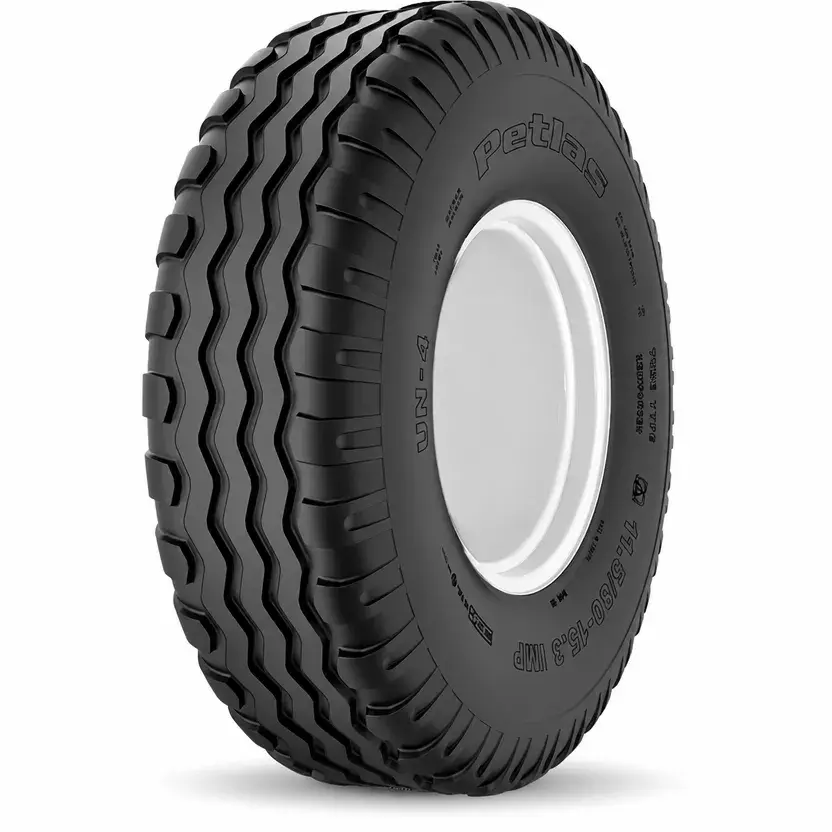 PETLAS 10.0/75-15.3 UN-4 14PR 130A8 TL