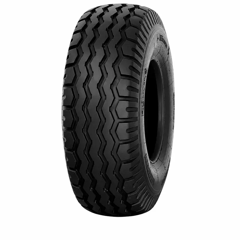 PETLAS 340/55-16 (13.0/55-16) UN-1 12PR 140A8 TL