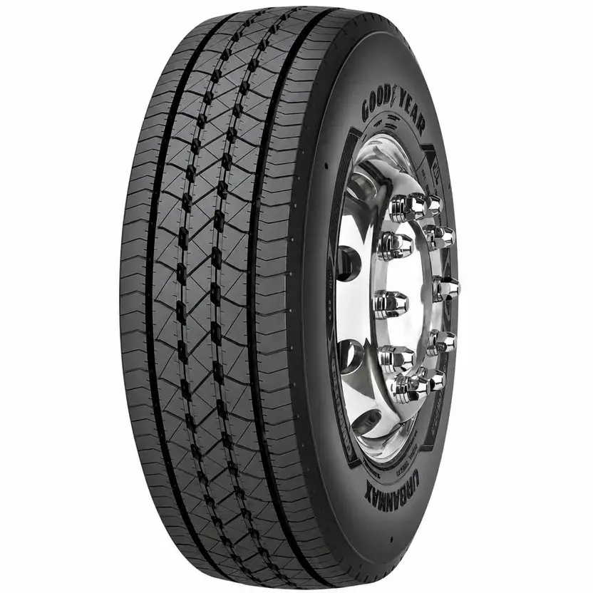 Goodyear 275/70R22,5 152/150J URBANMAX 3PMSF
