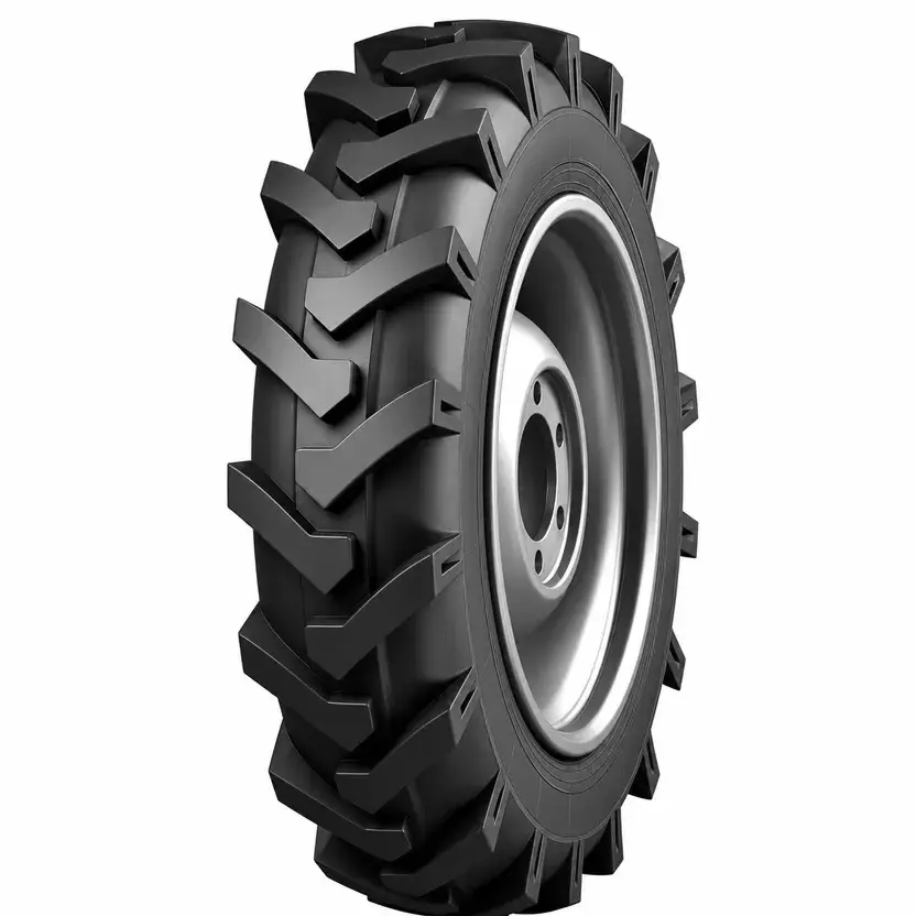 ROSAVA 8.3-20 V-105A 8PR 102A6 TT Duše