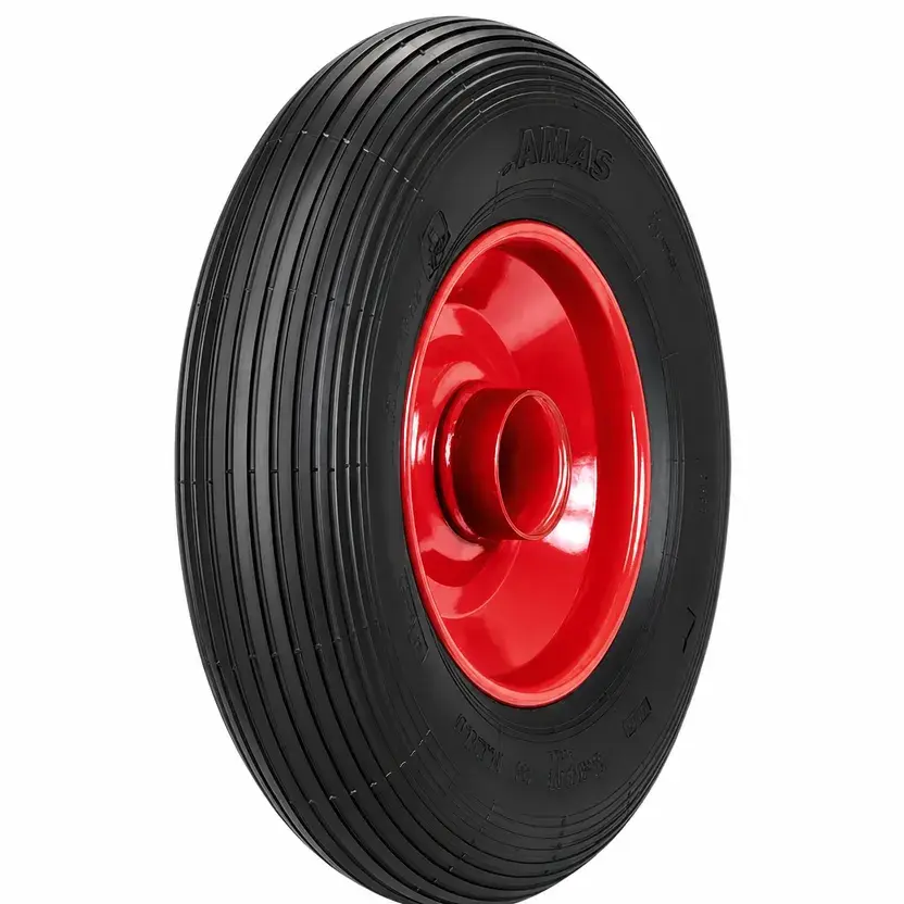 MITAS 4.00-6 V-5501 SA 4PR TT