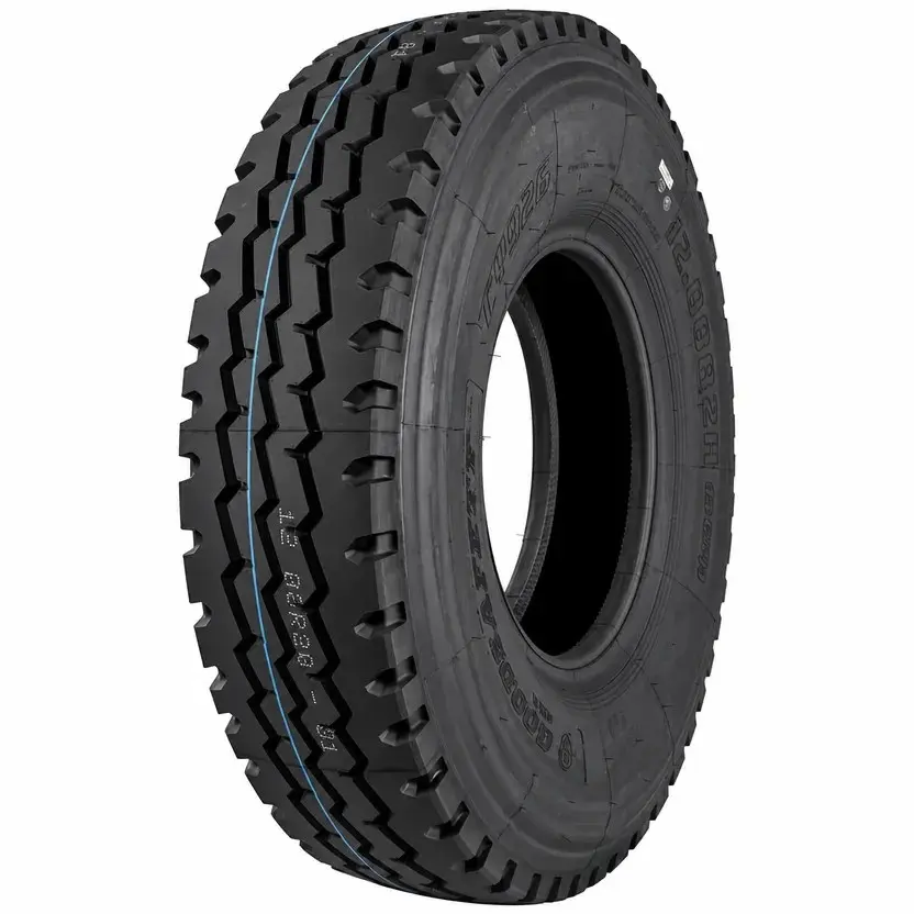 TECHSHIELD 315/80 R22.5 V-PRO A1 156/150K ALL M+S 3PMSF
