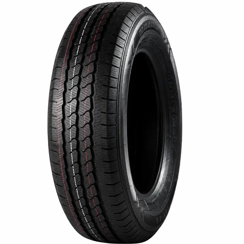 Giti 195/70R15C 104/102T VAN ALLSEASON LA1