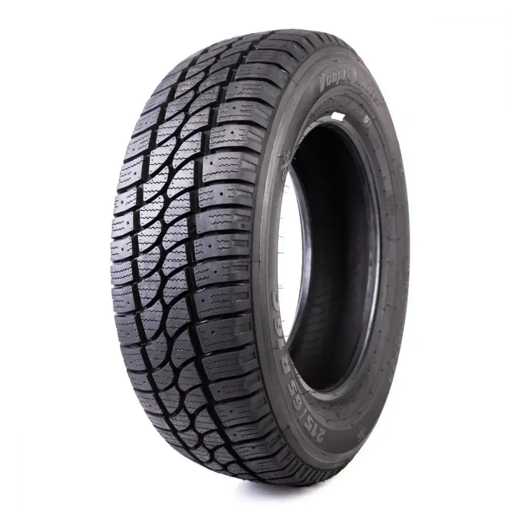 Kormoran 205/65R16C 107R VANPRO WINTER