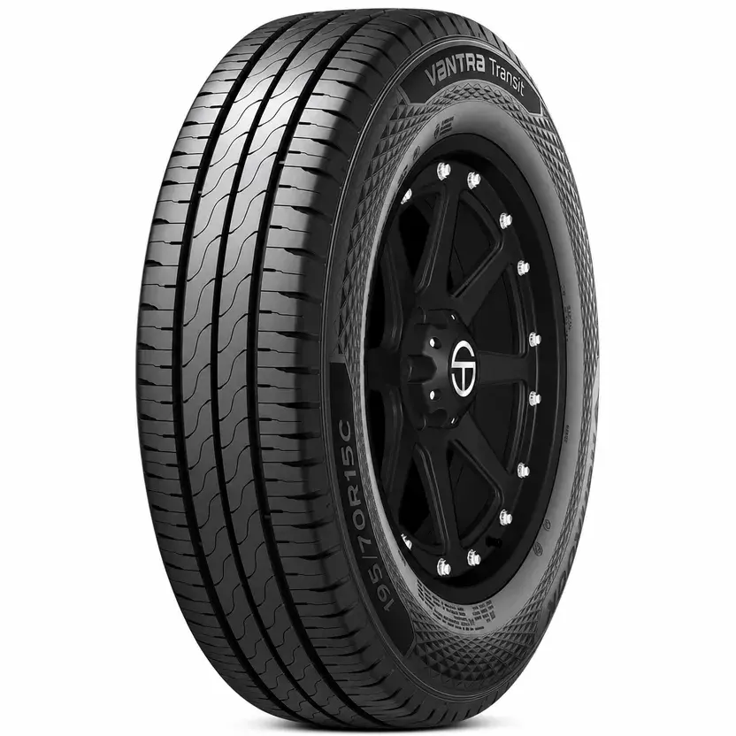 HANKOOK 165/70R 14C 89R TL Vantra Transit (RA-58C)