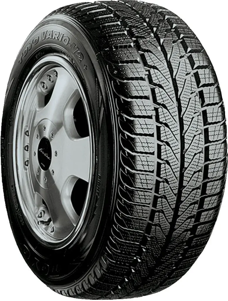 Toyo Vario-V2+ ( 155/80 R13 79T )