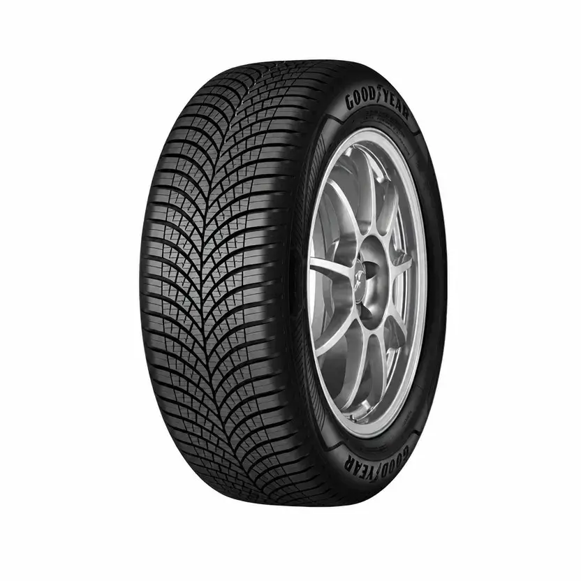 Goodyear 205/60R16 96V VECTOR 4SEASONS G3 SEALTECH 3PMSF XL
