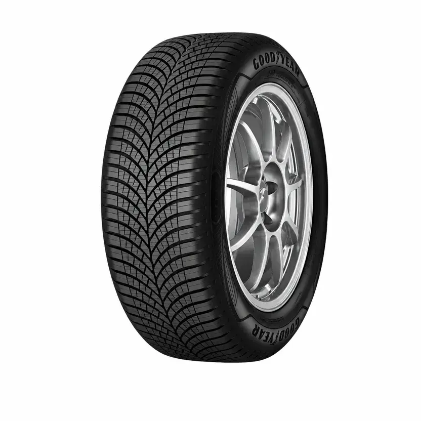 Goodyear 235/45R21 101T VECTOR 4SEASONS G3 SUV SEALTECH 3PMSF XL