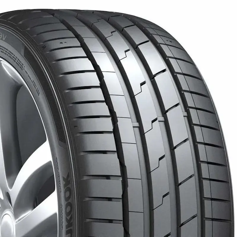 Hankook K137A VENTUS EVO SUV 325/35 R20 108Y