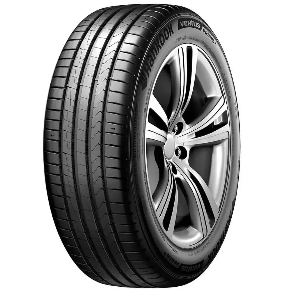 Hankook 215/55R16 93V Ventus Prime4 FR