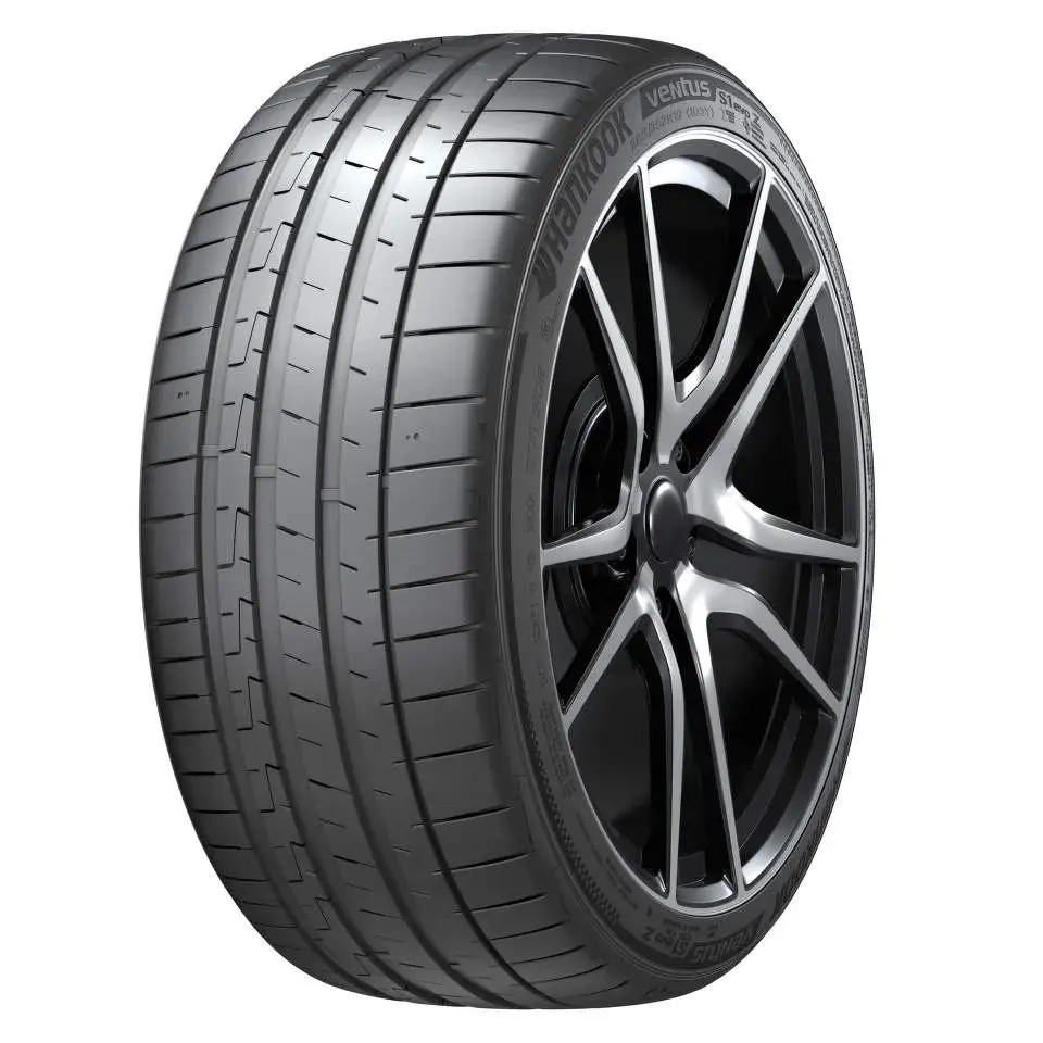 Hankook 225/35R18 87Y Ventus S1 evo Z XL