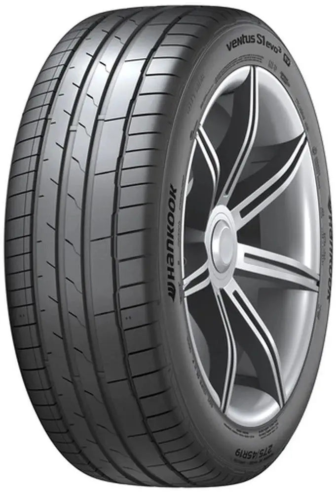 Hankook 235/60R18 103T VENTUS S1 EVO3 EV K127E DOT25/26