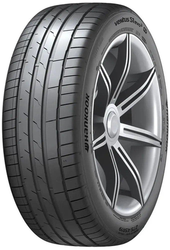 235/60R18 103T, Hankook, K127E Ventus S1 evo3 EV EV +