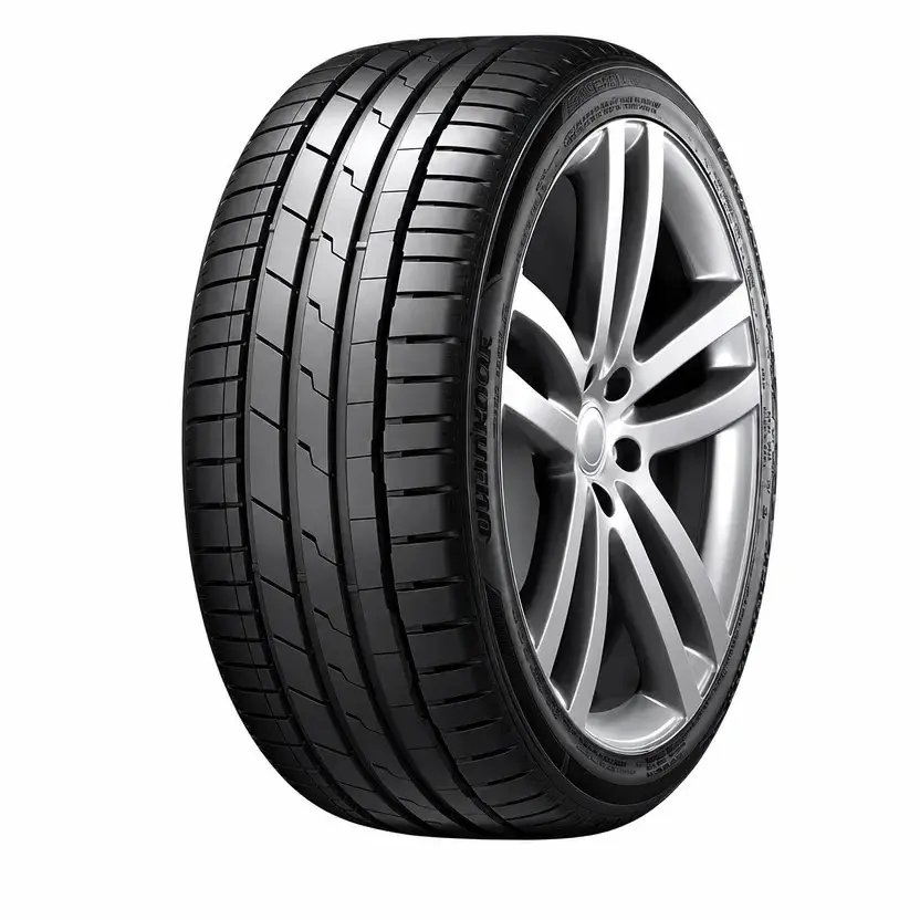 Hankook Ventus S1 Evo 3 EV K127E ( 215/65 R17 99V 4PR AO SBL, EV )