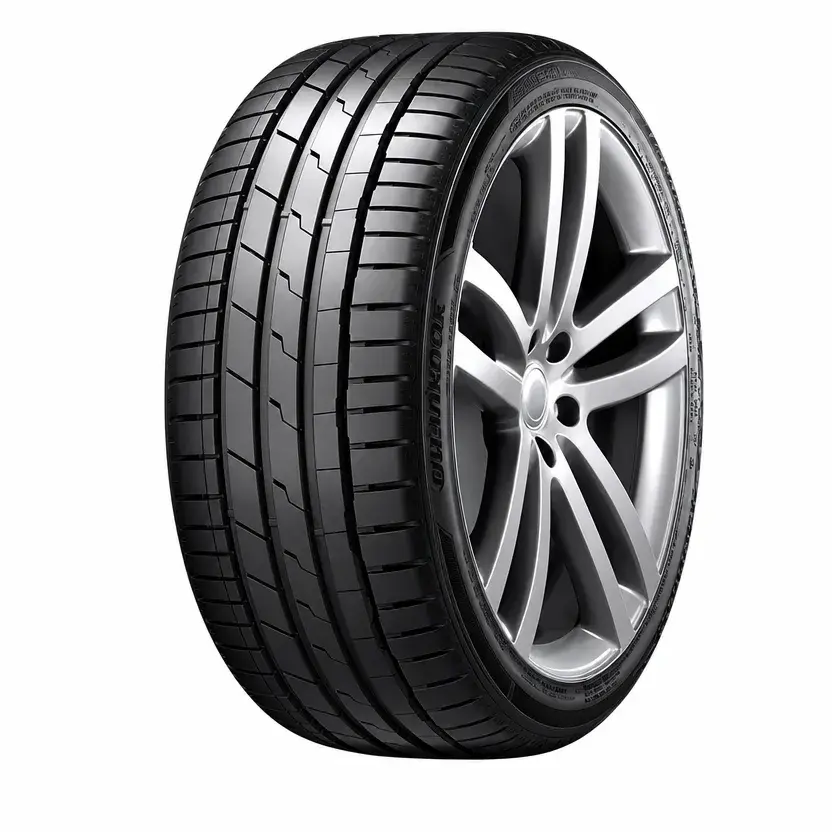 Hankook Ventus S1 Evo 3 EV K127E ( 205/50 R17 93H XL 4PR *, EV SBL )