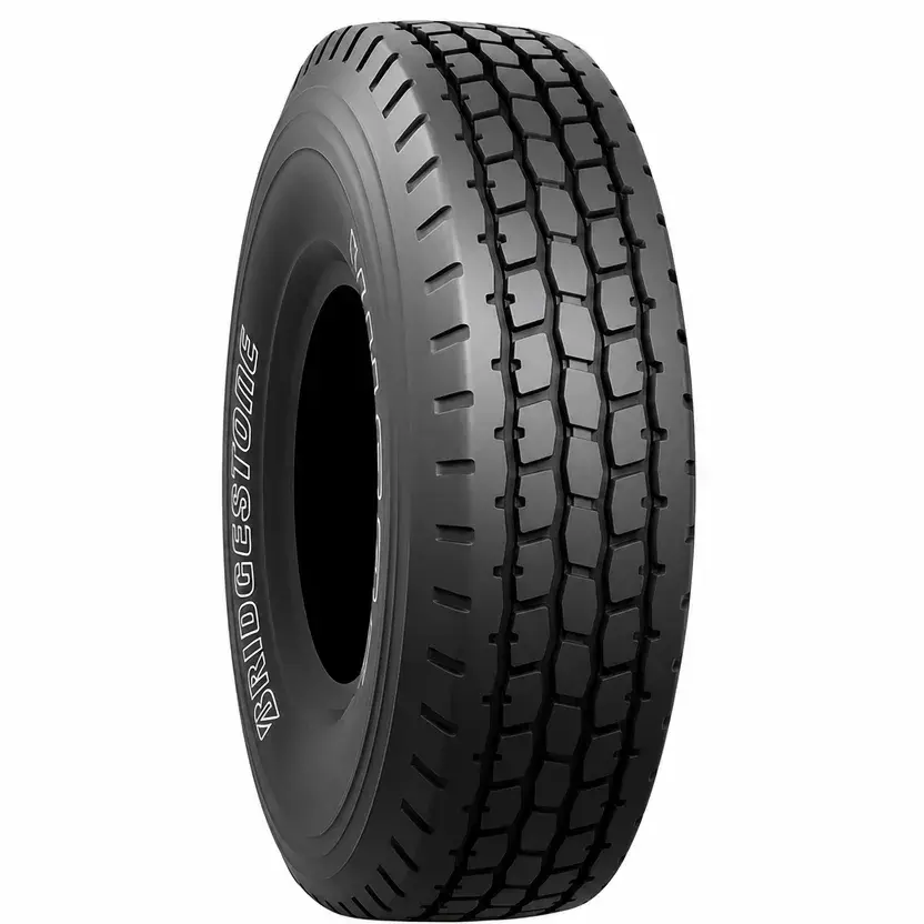 BRIDGESTONE 445/95 R25 (16.00 R25) VHS3 CR3 174F TL